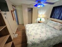 1979 SOUT HS Mobile Home