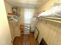 1979 SOUT HS Mobile Home