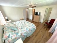 1979 SOUT HS Mobile Home