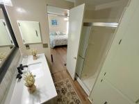 1979 SOUT HS Mobile Home