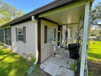 1979 SOUT HS Mobile Home