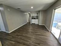 1969 BAR Manufactured Home