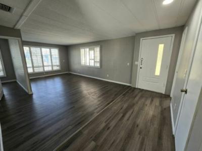 Photo 5 of 10 of home located at 3642 Boulder Highway, #312 Las Vegas, NV 89121