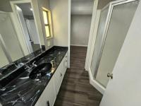 1969 BAR Manufactured Home