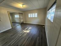 1969 BAR Manufactured Home