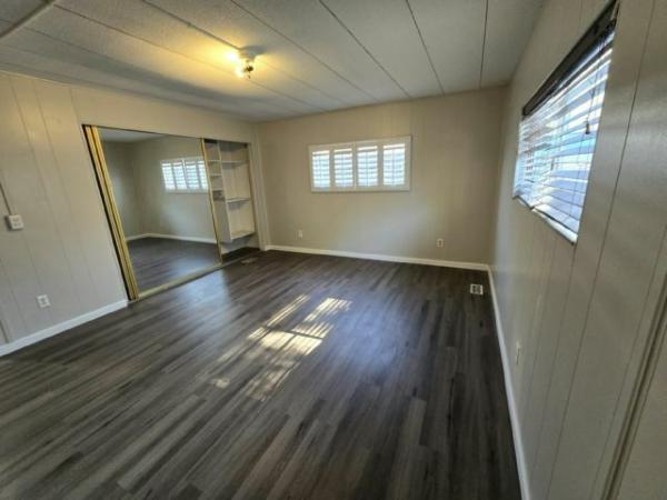 1969 BAR Manufactured Home