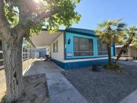 1969 BAR Manufactured Home