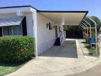 1973 Other n/a Mobile Home