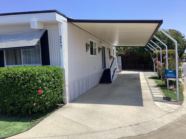 1973 Other Mobile Home For Sale