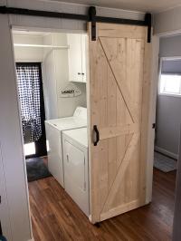 1973 Other n/a Mobile Home