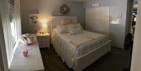 1973 Other n/a Mobile Home
