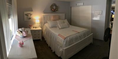 Photo 3 of 16 of home located at 10210 Baseline 257 Rancho Cucamonga, CA 91701
