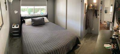 Photo 5 of 16 of home located at 10210 Baseline 257 Rancho Cucamonga, CA 91701