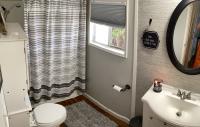 1973 Other n/a Mobile Home
