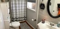 1973 Other n/a Mobile Home