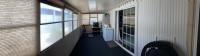 1973 Other n/a Mobile Home
