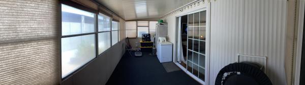 1973 Other n/a Mobile Home