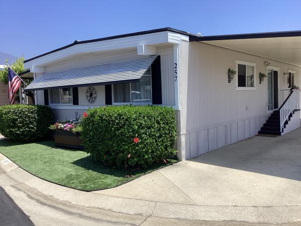 1973 Other n/a Mobile Home
