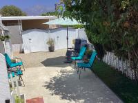 1973 Other n/a Mobile Home