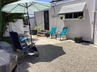 1973 Other n/a Mobile Home