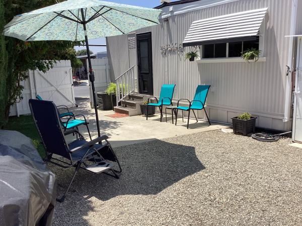 1973 Other n/a Mobile Home