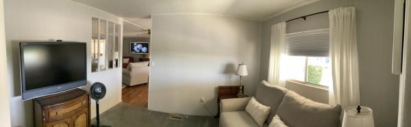 1973 Other n/a Mobile Home