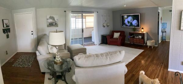 1973 Other n/a Mobile Home