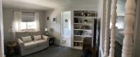 1973 Other n/a Mobile Home