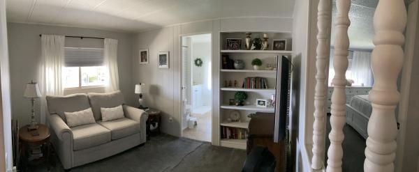 1973 Other n/a Mobile Home