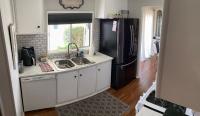 1973 Other n/a Mobile Home
