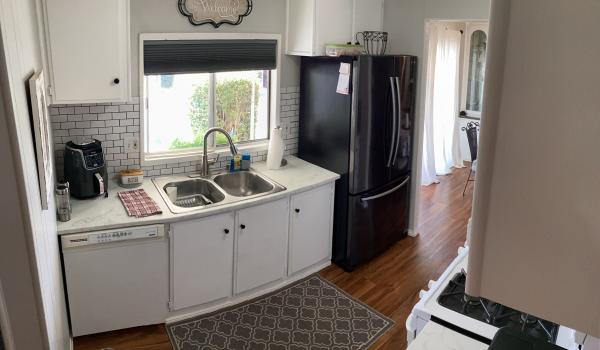 1973 Other n/a Mobile Home