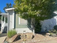 2002 Fleetwood 4513B Mobile Home