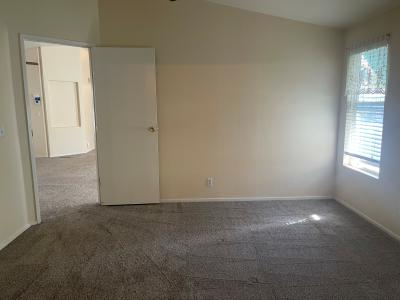 Photo 5 of 13 of home located at 46041 Road 415  Lot # 110 Coarsegold, CA 93614