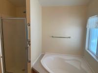 2002 Fleetwood 4513B Mobile Home