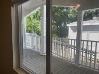 2002 Fleetwood 4513B Mobile Home