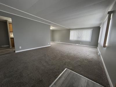 Photo 2 of 13 of home located at 2731 Meadowlark Brighton, MI 48114