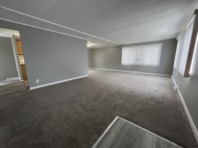 Photo 3 of 13 of home located at 2731 Meadowlark Brighton, MI 48114