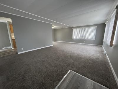 Photo 3 of 13 of home located at 2731 Meadowlark Brighton, MI 48114