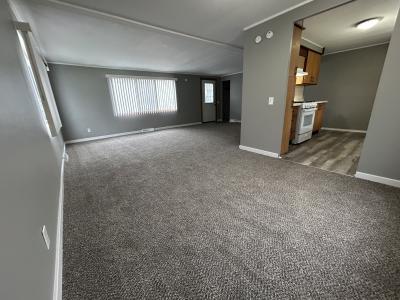 Photo 4 of 13 of home located at 2731 Meadowlark Brighton, MI 48114