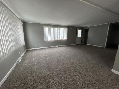 Photo 5 of 13 of home located at 2731 Meadowlark Brighton, MI 48114