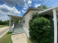 1997 https://app.hubspot.com/file-preview/940 Rio Vista Mobile Home