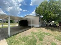 1997 https://app.hubspot.com/file-preview/940 Rio Vista Mobile Home