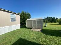 1997 https://app.hubspot.com/file-preview/940 Rio Vista Mobile Home