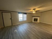 1997 https://app.hubspot.com/file-preview/940 Rio Vista Mobile Home
