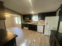 1997 https://app.hubspot.com/file-preview/940 Rio Vista Mobile Home