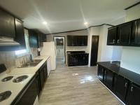 1997 https://app.hubspot.com/file-preview/940 Rio Vista Mobile Home