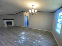 1997 https://app.hubspot.com/file-preview/940 Rio Vista Mobile Home