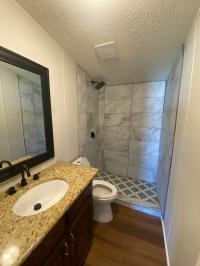 1997 https://app.hubspot.com/file-preview/940 Rio Vista Mobile Home