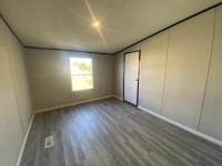 1997 https://app.hubspot.com/file-preview/940 Rio Vista Mobile Home