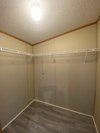 1997 https://app.hubspot.com/file-preview/940 Rio Vista Mobile Home